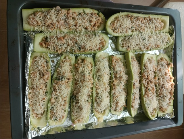 Салат для таролечниц своими руками