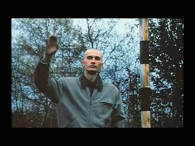 В Ярославской области во время атаки беспилотников погиб ребенок