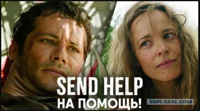 Фильмы, которые стоит смотреть, смотрим сами и советуем другим