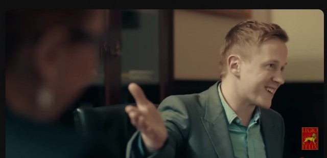 Девушка-психолог: "Я умру старой девой"