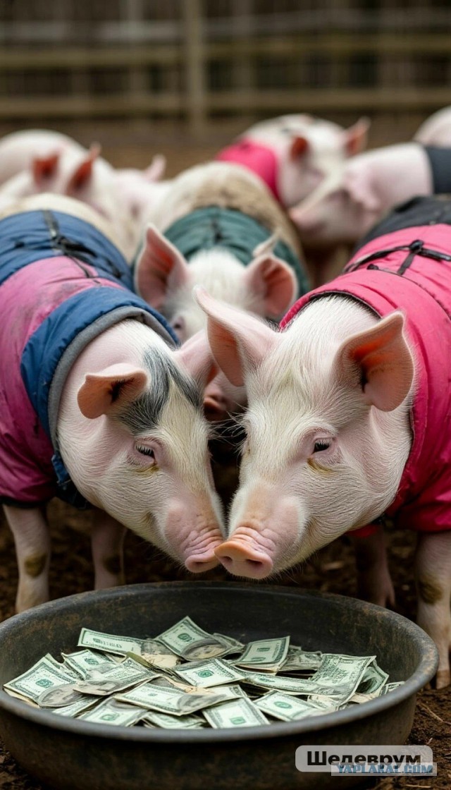 Оплата по СБП станет платной: с 1 мая переводы через СБП для бизнеса перестанут быть бесплатными