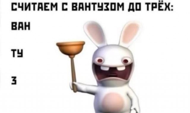 Картинки всякие разные невпопад 1.3