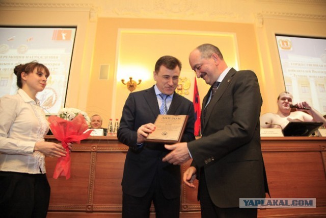 Караоке в бане