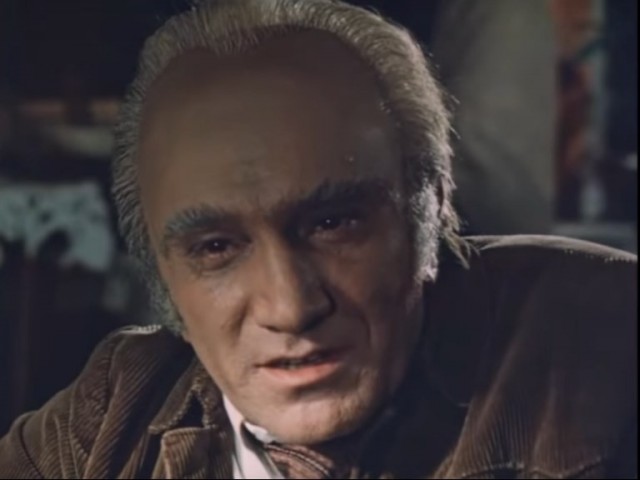 Памахите. Рельсы.