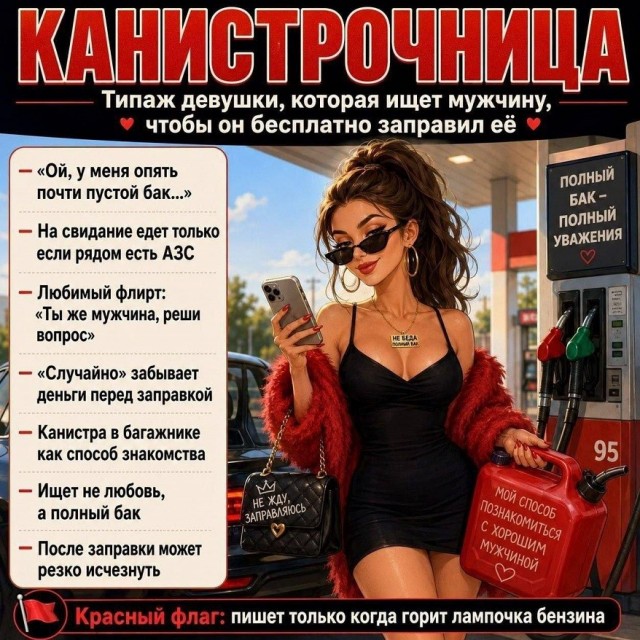 Картинки для деградации 236 (разной степени свежести)