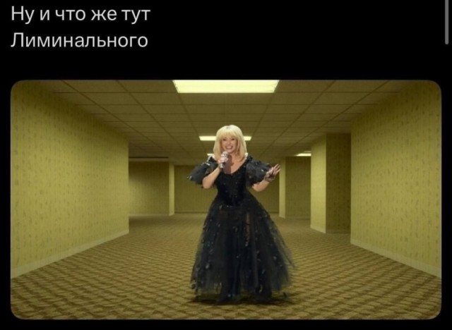 Картиночки, баянчики 15 августа