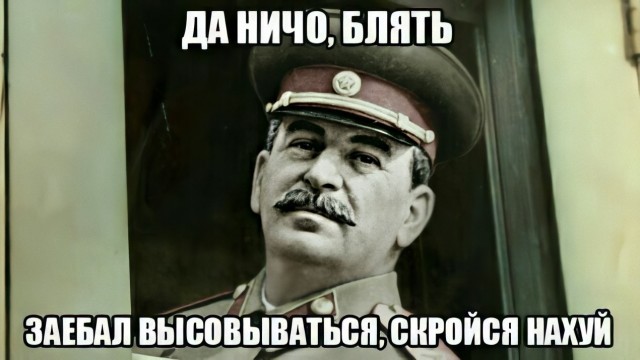 Гитлер Муссолини станет мэром перуанского городка Керопалька.