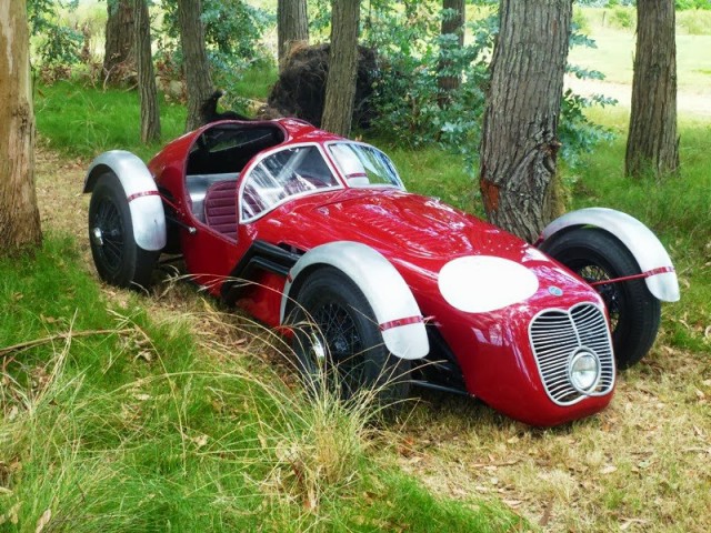 Игра на ЯПе: Угадай АВТО-7