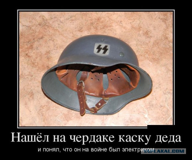 Это был бы,наверное,идеальный вариант.