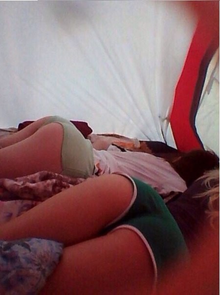 Правильный отдых