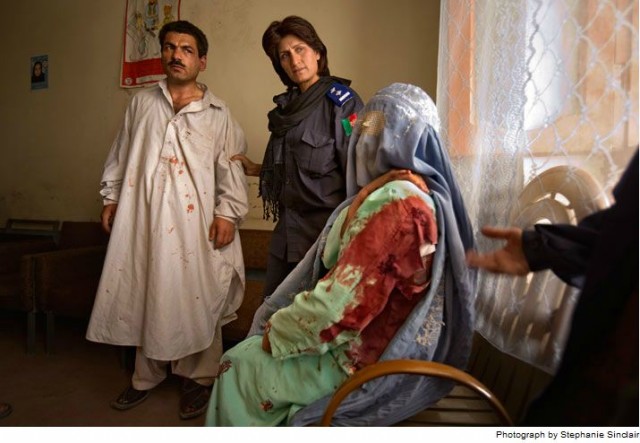 Маленькие невесты