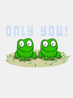 Плюсомет со шпалометом