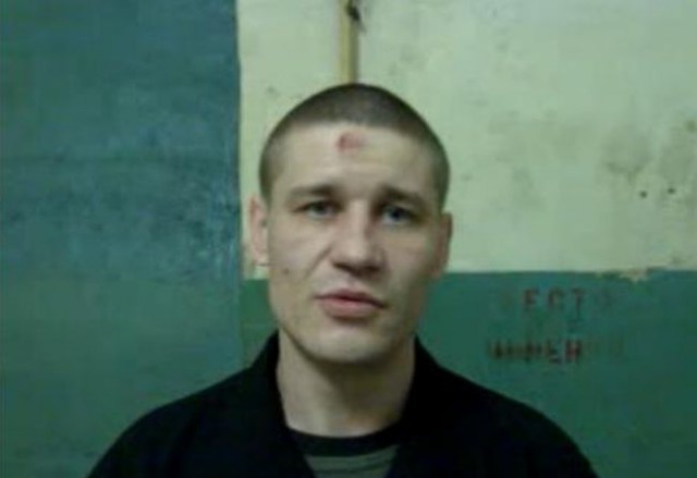 Подростка, избившего пенсионерку, не приняли в ПТУ