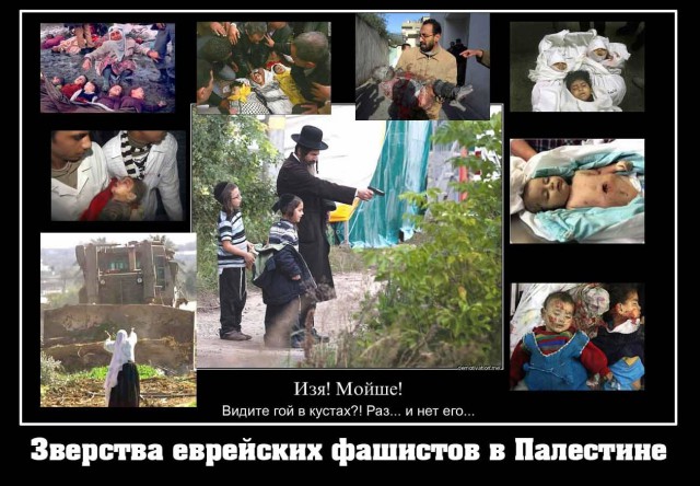 "Плюшевый мишка"