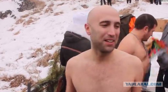 Научили Гришку матюкатся