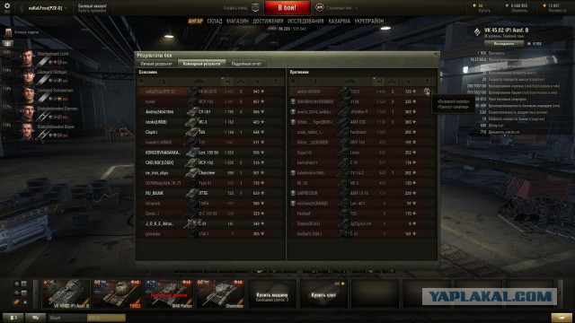 Wargaming 28