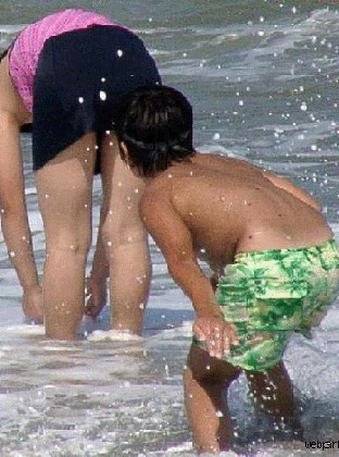 ДЕТИ. Прикольные дети, карапузы, малыши