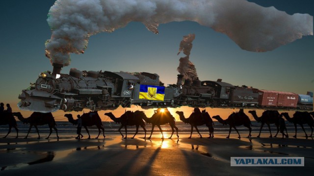 Великий шелковый ****цензура