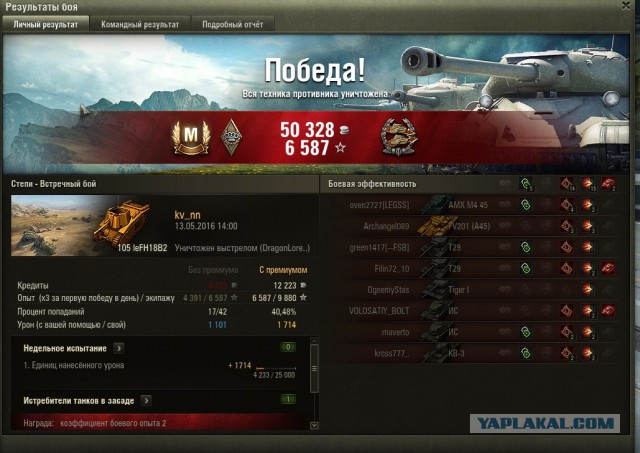 Wargaming 35