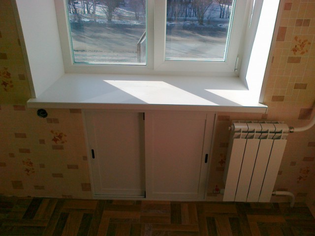 Чудеса науки из Голландии