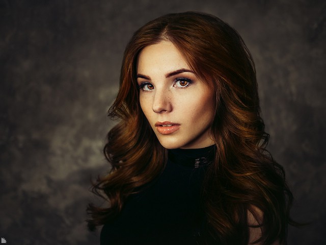 Интересные и веселые картинки