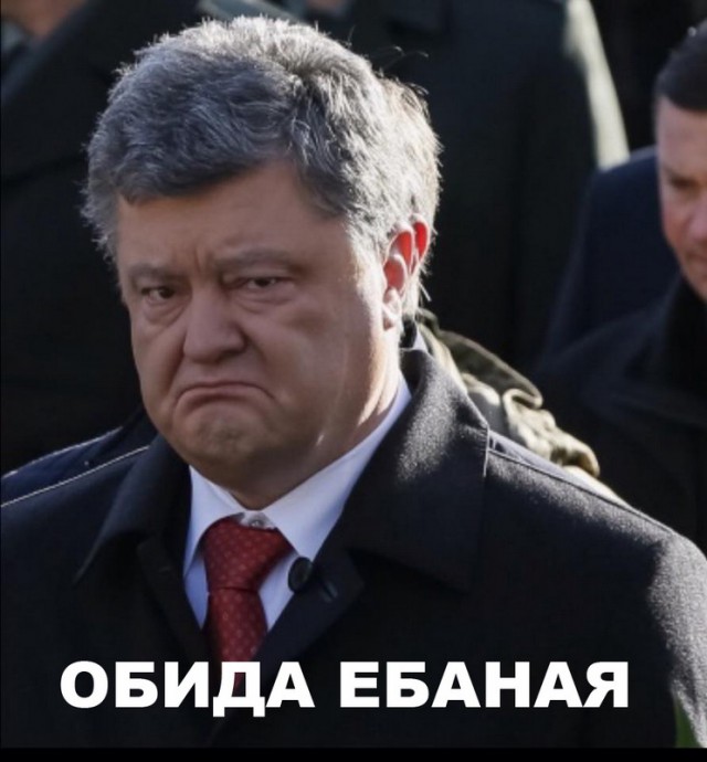 Савченко заявила, что должна стать президентом-диктатором на Украине