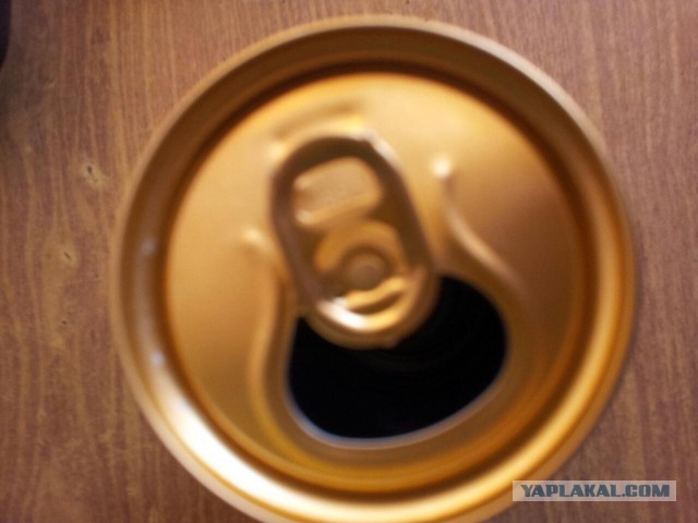Подборка жести