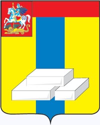 Найди свой город