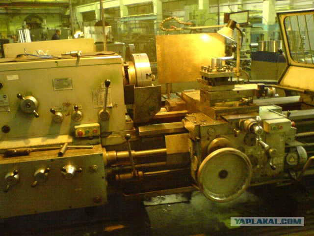 Что видят с рабочего места люди разных профессий