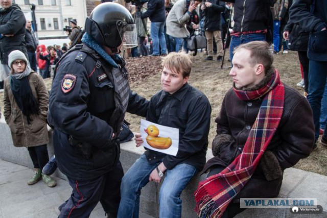Когда мамка не пустила шатать режим