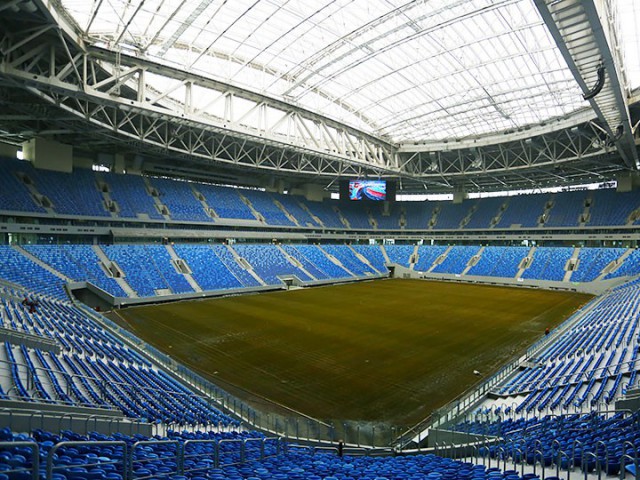 Футбол Чемпионат России 2016-17. Кубок России,РФПЛ,ФНЛ. Часть 11