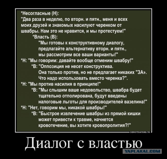 Зарплаты преподавателей и вообще