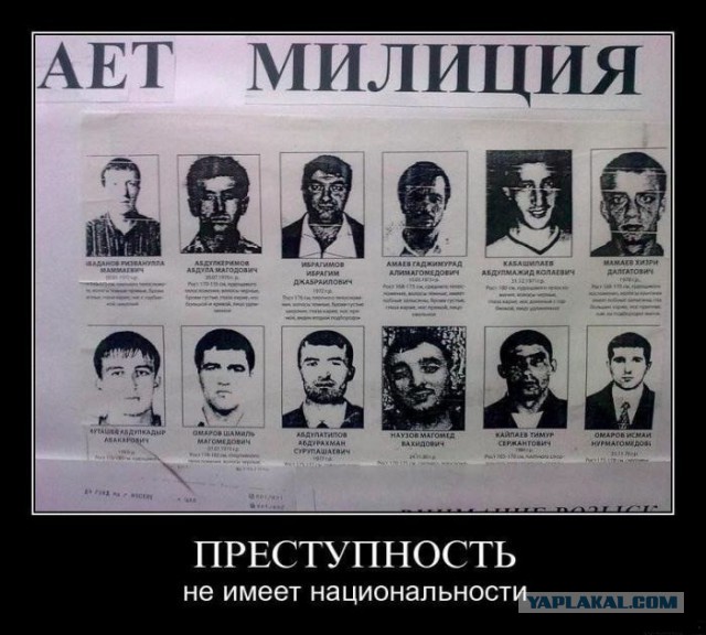 Одного комментария пост