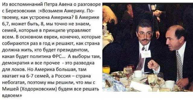 Картинок пост