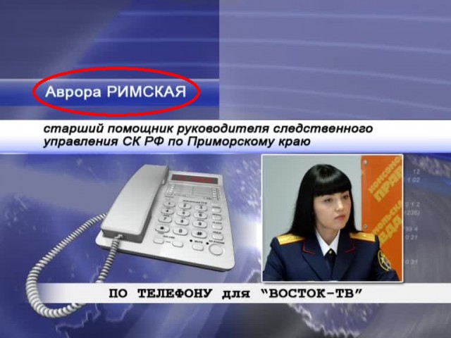 "Эксперт" объяснила, почему в России можно сократить новогодние праздники