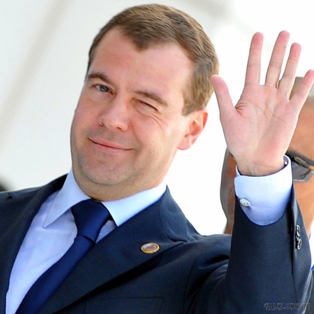 "Русским все равно". Реакция мира на пресс-конференцию Путина