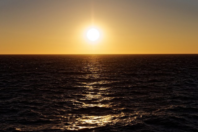 Просто Природа