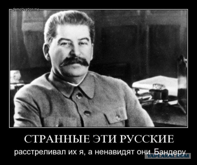Кто виноват в войне на Донбассе? Опросы в городах Украины