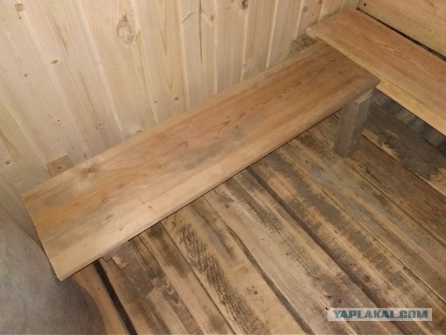 Моя стройка - 2