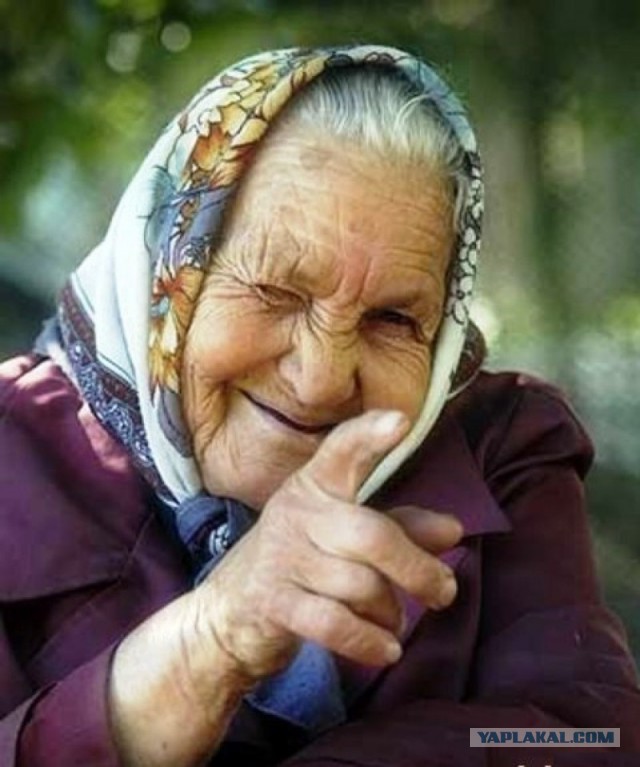 Вы случаем не тупая?