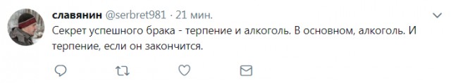 Много картинок в эту пятницу