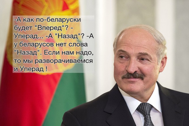 Умные мысли - 18