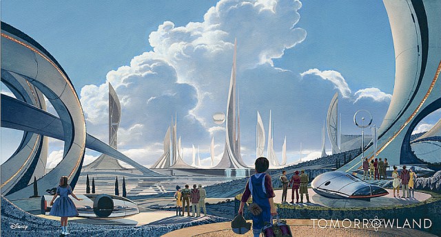 Только через кнут...