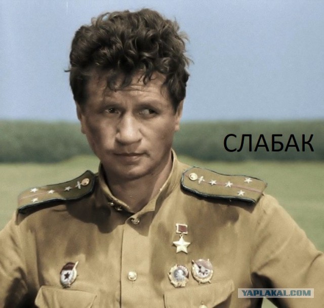 До авиакатастрофы оставалось совсем немного...
