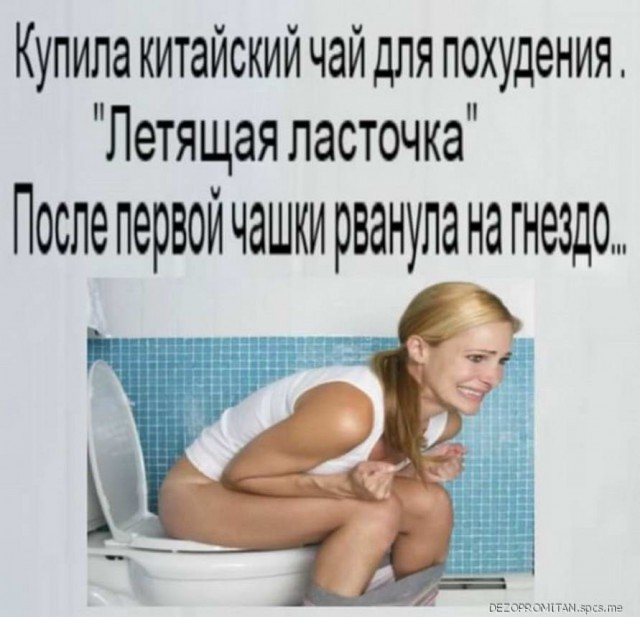 Гуляет Алиса по шахматным клеткам, или шоколадка за нольпятку
