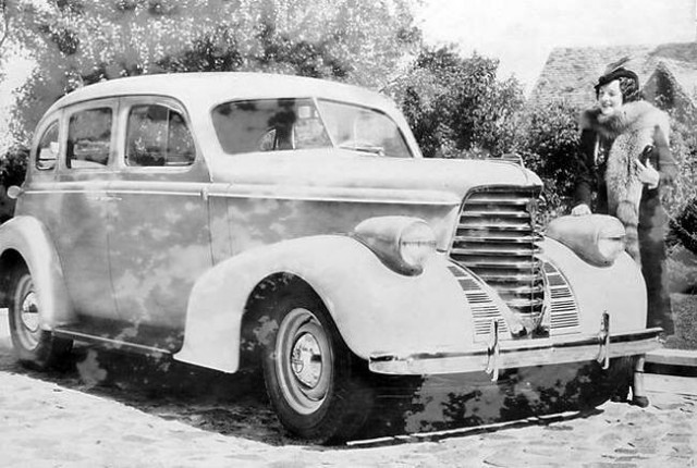 Игра на ЯПе: Угадай АВТО-5
