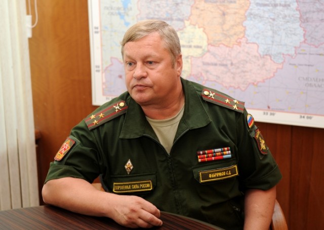 Когда идешь в армию вне очереди