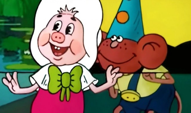 Нарвский. Страница старого блокнота