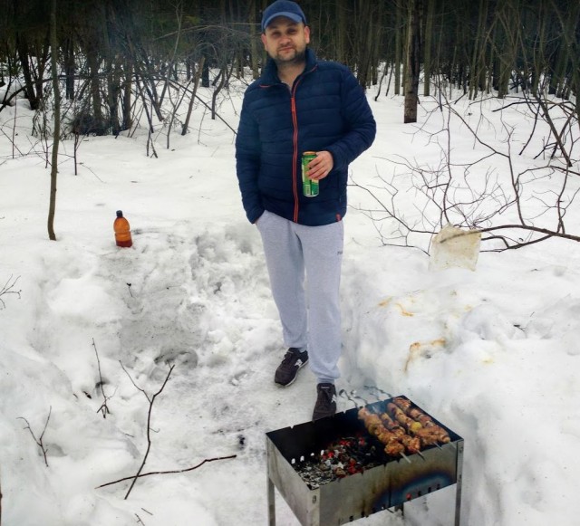 Откровение плохого папы