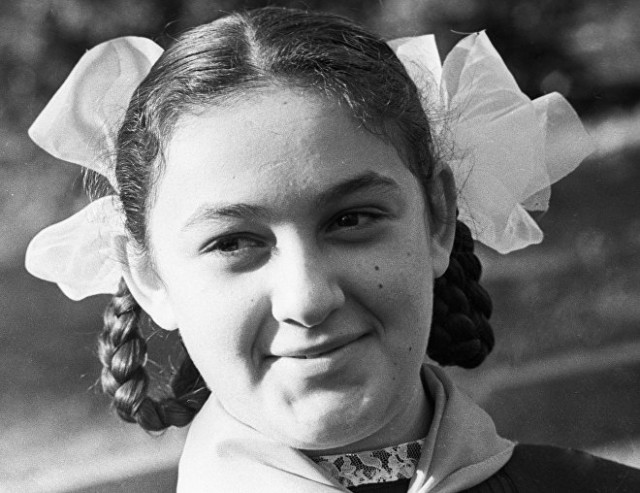 Почему женщины и мужчины играют в шахматы раздельно?